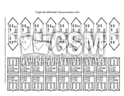 AB-Nachbarzahlen-Hausnummern-B-1.pdf